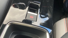 Vauxhall Mokka 1.2 Turbo SRi Premium 5dr Auto Petrol Hatchback